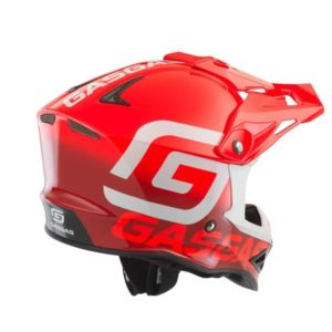 3GG210044803-Kids Offroad Helmet-image