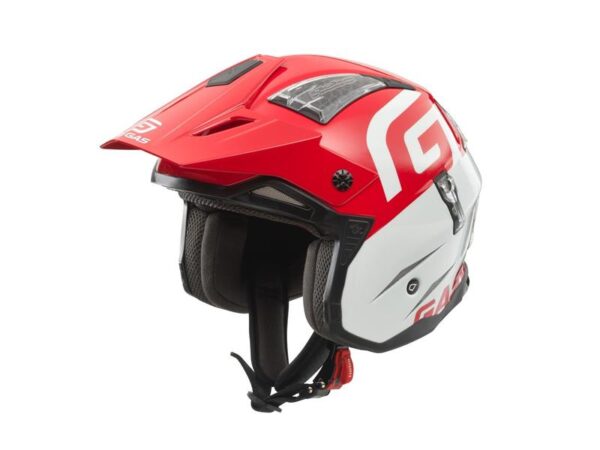 3GG210041905-Z4 Fiberglass Helmet-image