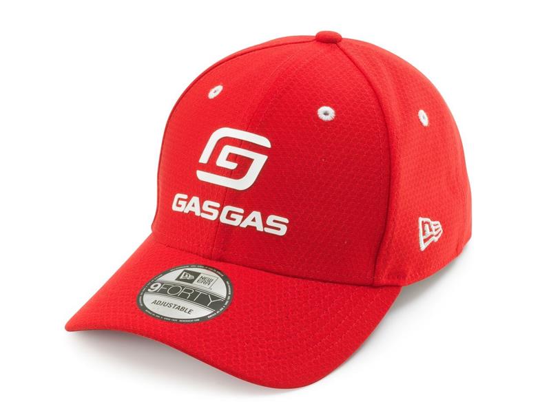 team-curved-cap-et-james-sons