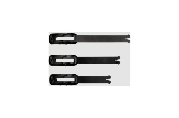 3GG210070300-TECH 3 BUCKLE STRAP-image