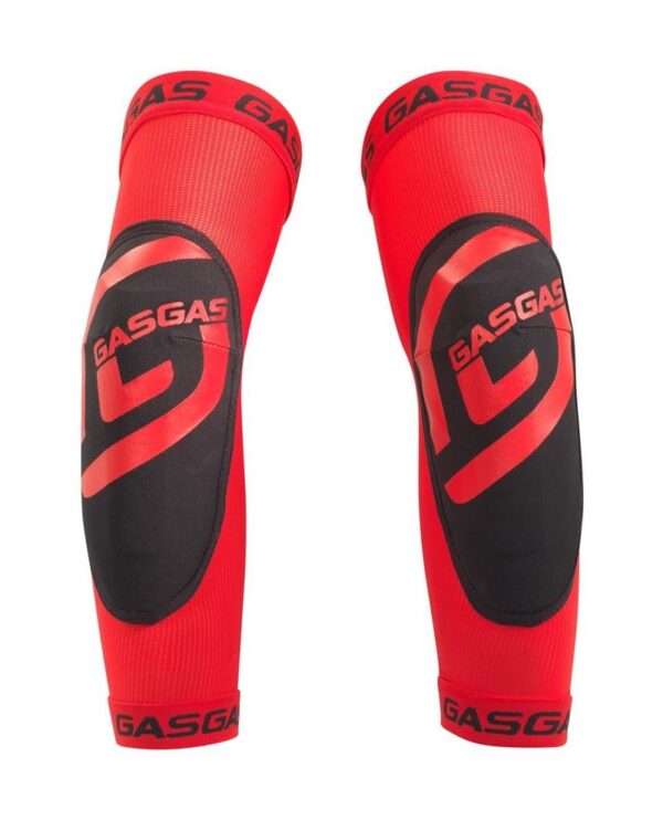 3GG230013802-DEFENDER PRO KNEE PROTECTION-image