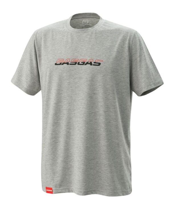 3GG230030001-Full Gas Tee-image