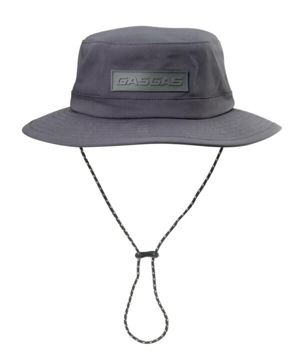 3GG230032900-Track Hat-image