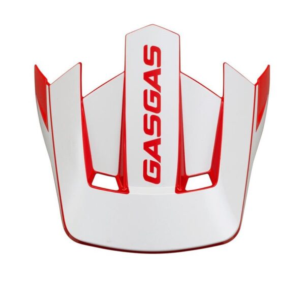 3GG230036700-KIDS GRAVITY EDRIVE HELMET SHIELD-image