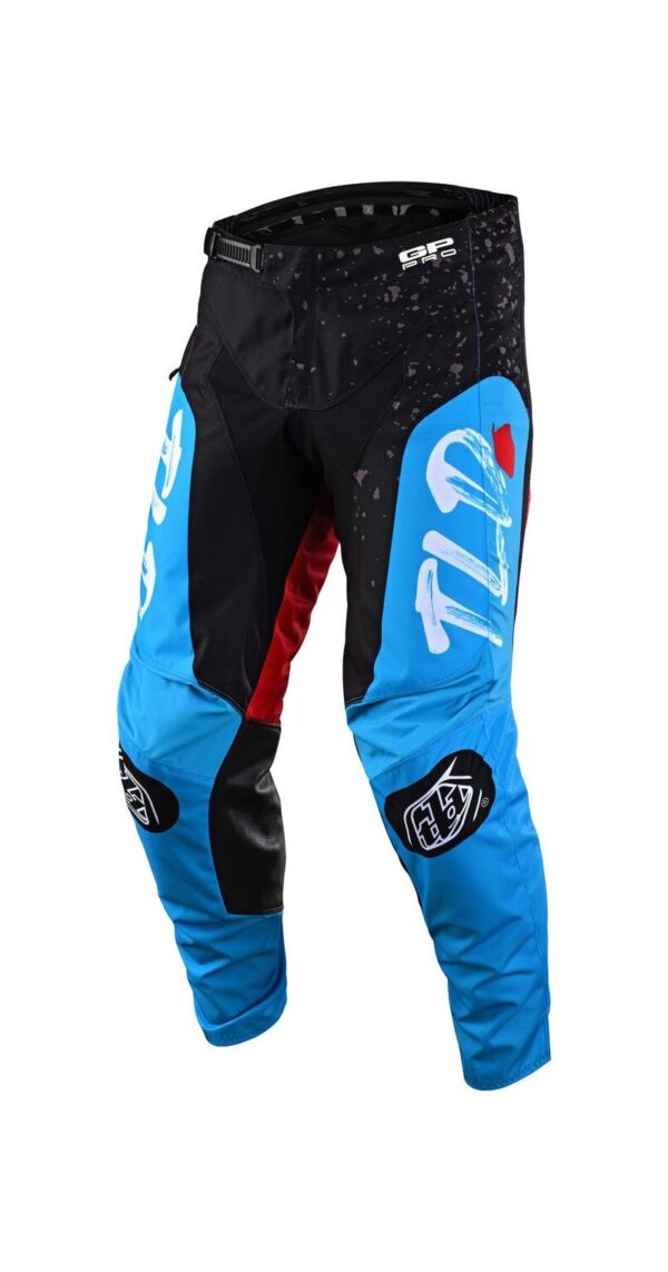 3GG230054601-GP PRO PANTS-image