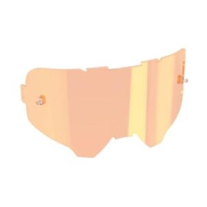 3GG240046100-VELOCITY LENS ORANGE-image
