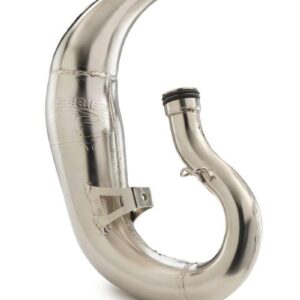 FMF Fatty expansion chamber