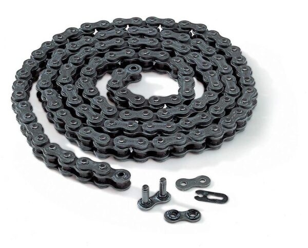 Chain