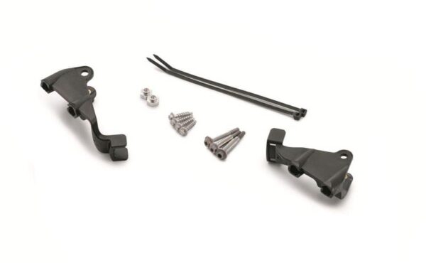 Mounting kit