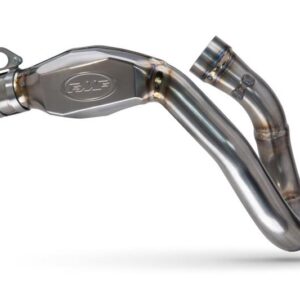 FMF Megabomb header