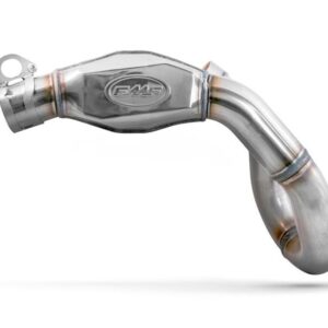 FMF Megabomb header